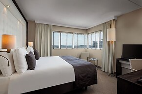 WestCord Art Hotel Amsterdam 3