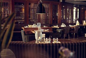 WestCord Art Hotel Amsterdam 3