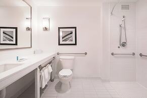 Aloft San Jose Cupertino