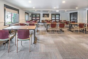 Aloft San Jose Cupertino