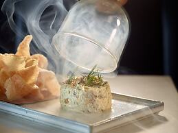 Omni Barton Creek Resort & Spa Austin