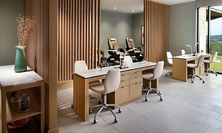 Omni Barton Creek Resort & Spa Austin