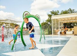 Omni Barton Creek Resort & Spa Austin