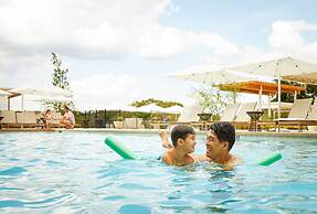 Omni Barton Creek Resort & Spa Austin