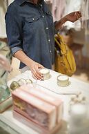 Omni Barton Creek Resort & Spa Austin