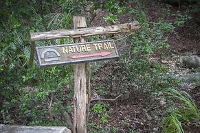 Omni Barton Creek Resort & Spa Austin