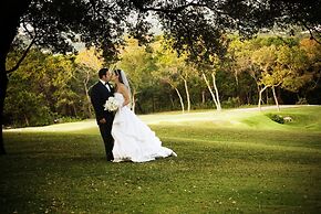 Omni Barton Creek Resort & Spa Austin