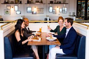 Omni Barton Creek Resort & Spa Austin