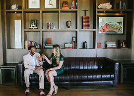 Omni Barton Creek Resort & Spa Austin