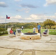 Omni Barton Creek Resort & Spa Austin