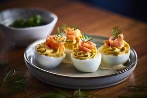 Omni Barton Creek Resort & Spa Austin