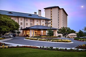 Omni Barton Creek Resort & Spa Austin