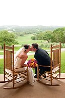 Omni Barton Creek Resort & Spa Austin