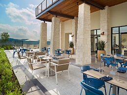 Omni Barton Creek Resort & Spa Austin