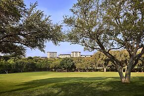 Omni Barton Creek Resort & Spa Austin