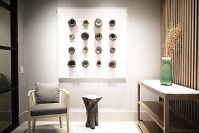 Omni Barton Creek Resort & Spa Austin