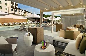 Omni Barton Creek Resort & Spa Austin