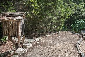 Omni Barton Creek Resort & Spa Austin