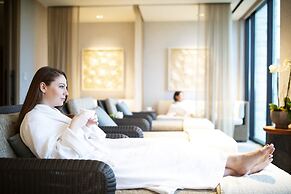 Omni Barton Creek Resort & Spa Austin