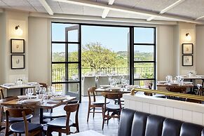 Omni Barton Creek Resort & Spa Austin