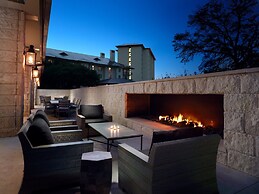 Omni Barton Creek Resort & Spa Austin