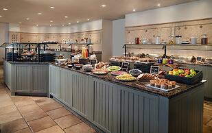 Omni Barton Creek Resort & Spa Austin