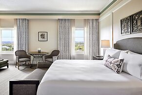 Omni Barton Creek Resort & Spa Austin