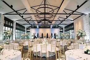 Omni Barton Creek Resort & Spa Austin