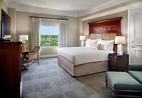 Omni Barton Creek Resort & Spa Austin