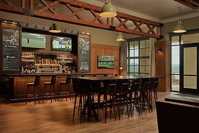 Omni Barton Creek Resort & Spa Austin