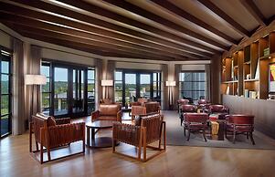 Omni Barton Creek Resort & Spa Austin
