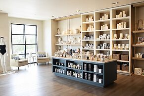 Omni Barton Creek Resort & Spa Austin