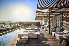 Omni Barton Creek Resort & Spa Austin