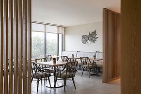 Omni Barton Creek Resort & Spa Austin