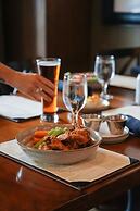 Omni Barton Creek Resort & Spa Austin