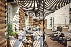 Omni Barton Creek Resort & Spa Austin