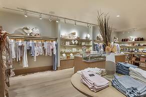 Omni Barton Creek Resort & Spa Austin