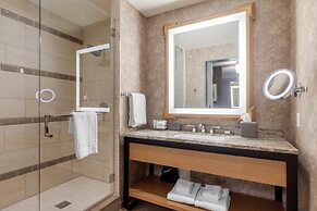 Omni Barton Creek Resort & Spa Austin