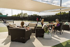 Omni Barton Creek Resort & Spa Austin