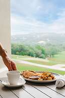 Omni Barton Creek Resort & Spa Austin