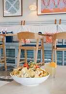 Omni Barton Creek Resort & Spa Austin