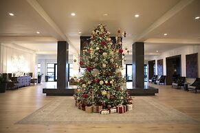 Omni Barton Creek Resort & Spa Austin