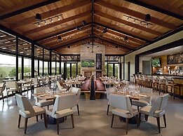 Omni Barton Creek Resort & Spa Austin