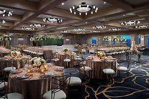 Omni Barton Creek Resort & Spa Austin