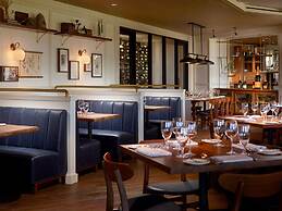 Omni Barton Creek Resort & Spa Austin