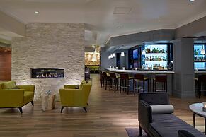 Marriott Milwaukee West
