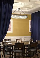 Marriott Milwaukee West