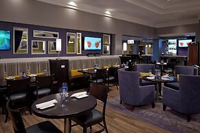 Marriott Milwaukee West