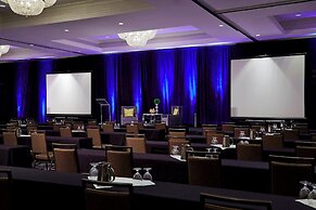 Marriott Milwaukee West
