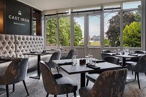 Delta Hotels by Marriott York